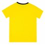 Pokémon Tee Shirt T-Shirt Pikachu | Pikachu Haut 12-13 Ans