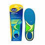 Scholl Semelles GelActiv Sport pour femme - Pour chaussures de sport
