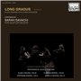 Long Gradus