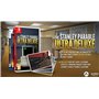 The Stanley Parable: Ultra Deluxe - Switch