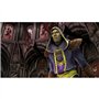 Legacy of Kain Soul Reaver 1&2 Remastered - Jeu PS5
