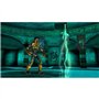 Legacy of Kain Soul Reaver 1&2 Remastered - Jeu PS5