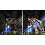 Legacy of Kain Soul Reaver 1&2 Remastered - Jeu PS5
