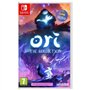 Ori The Collection - Jeu Nintendo Switch
