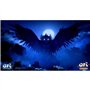 Ori The Collection - Jeu Nintendo Switch