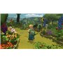 Tales of the Shire: A Lord of The Rings Game - Switch
