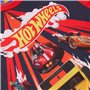 Hot Wheels Racing Car - Ensemble de Pyjama à Manches Courtes - 2-3 Ans: 98cm