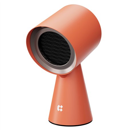 CIARRA CBPHO01 Mini Hotte Asipirante - Hotte Portable - Aspiration de 120m³/h - Mode Recyclage avec Filtre à Charbon - Multi-Fil