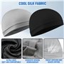 Bonnet de Course pour Hommes et Femmes