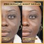 Sérum Visage Nuit