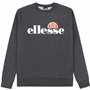 ellesse Sweat-Shirt Agata pour Homme