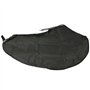 SPARES2GO Sac De Collecte De Débris pour B&Q Aspirateur Souffleur De Feuilles FPBV2500 FPBV2600 Garden Vac