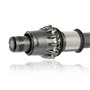 SPARES2GO Pièce de Rechange compatible avec Dyson V11 Absolute SV17 Aspirateur