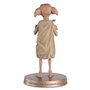 EAGLEMOSS Mundo Mágico-30600600486 Harry Potter Monde Magique-Statue, Multicolore (Eaglemoss Collections WHPUK805), 30600600486,