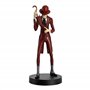 Figurine Eaglemoss haute qualité L'homme tordu Conjuring