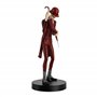 Figurine Eaglemoss haute qualité L'homme tordu Conjuring