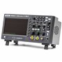 Hantek DSO2C10 Digital Storage Oscilloscope 100MHz Bandwidth 2CH Dual Channel 1GSa/s 8M Memory Depth with High Voltage Probre