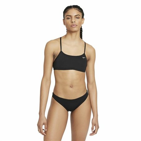 Bikini Nike Racerback Noir