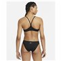 Bikini Nike Racerback Noir