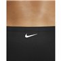 Bikini Nike Racerback Noir