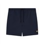 Short de bain Lyle & Scott Sports