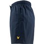 Short de bain Lyle & Scott Sports