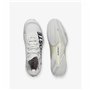 Chaussures de Tennis pour Homme Lacoste AG-LT LITE Blanc