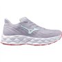 Chaussures de running Mizuno Wave Sky 8