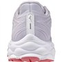 Chaussures de running Mizuno Wave Sky 8