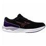 Chaussures de Running pour Adultes Mizuno Wave Revolt 3
