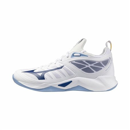 Baskets Mizuno Wave Dimension