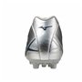 Chaussures de Football pour Adultes Mizuno Monarcida Neo Iii Select Ag