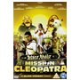 Asterix & Obelix: Mission Cleopatra [Import]