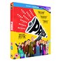 Pride BD [Blu-Ray] [Import]