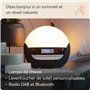 enceintes Bluetooth