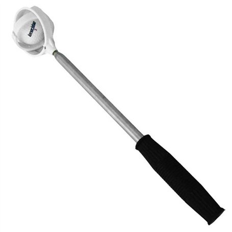 Longridge Golf Antenne Ball Retriever 2m