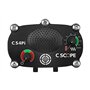 C-Scope - Détecteur de metaux modèle professionnel spécial plage - CS4PI