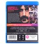 Zappa (Dual Format DVD+Blu-Ray) [Import]