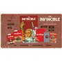 The Invincible Signature Edition Xbox Series X