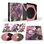 Sword Art Alternative Gun Gale Online-Box 1/2 [Édition Collector]