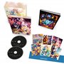 Sword Art Online-Saison 3, Arc 2 : Alicization-War of Underworld-Box 1/2 [Édition Collector]