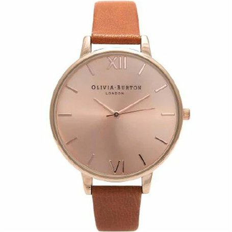 Montre Femme Olivia Burton OB15BD70 (Ø 38 mm)