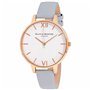 Montre Femme Olivia Burton OB16BDW18 (Ø 38 mm)