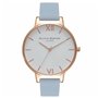 Montre Femme Olivia Burton OB16BDW18 (Ø 38 mm)