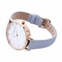 Montre Femme Olivia Burton OB16BDW18 (Ø 38 mm)