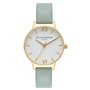Montre Femme Olivia Burton OB16MDW14 (Ø 30 mm)