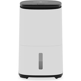 Meaco AreteOne Déshumidificateur et purificateur d'air HEPA pour une maison de 50 m² Élimine la condensation et l'humidité et ne Meaco AreteOne Déshumidificateur et purificateur d'air HEPA pour une maison de 50 m² Élimine la condensation et l'humidité et ne