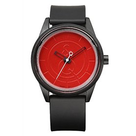 Q & Q Smile Solar Unisexe