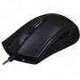 HYPERX Souris Pulsefire Core Black 48,99 €