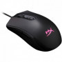 HYPERX Souris Pulsefire Core Black 48,99 €